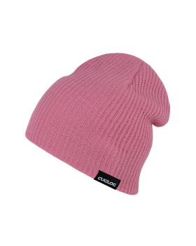 'Uluru Beanie'