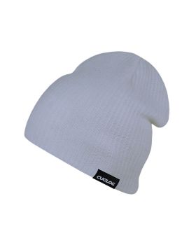 'Uluru Beanie'