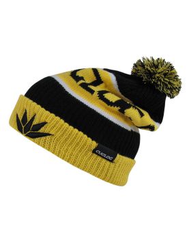 'Cotopaxi Beanie'