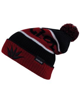 'Cotopaxi Beanie'
