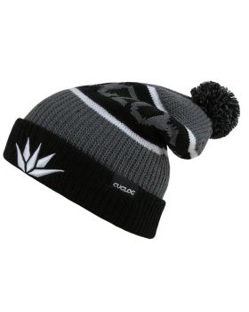 'Cotopaxi Beanie'