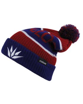 'Cotopaxi Beanie'