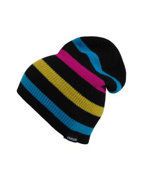 'Monte Fitz Roy Beanie'
