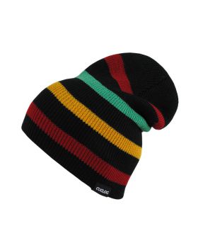 'Monte Fitz Roy Beanie'