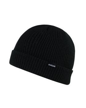 'Taranaki Beanie'