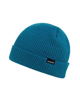 'Taranaki Beanie'
