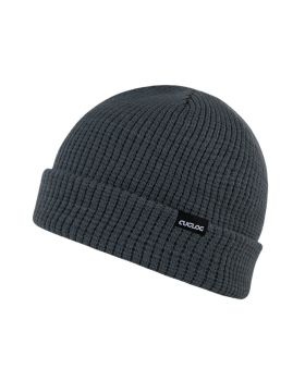 'Taranaki Beanie'