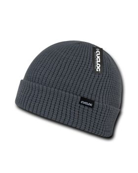 'Taranaki Beanie'