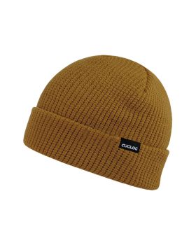 'Taranaki Beanie'