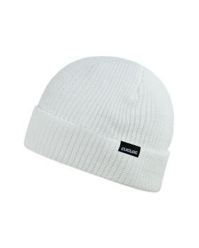 'Taranaki Beanie'