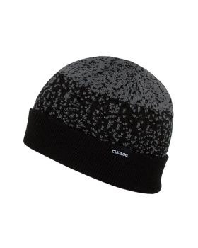 'Fuji Beanie'