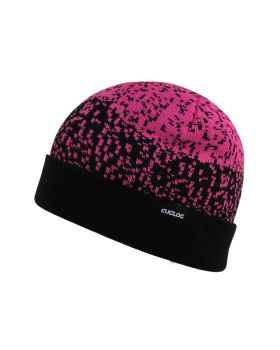 'Fuji Beanie'