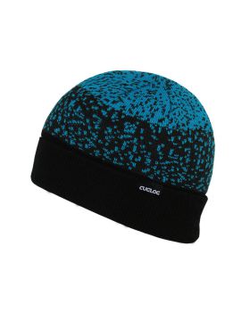 'Fuji Beanie'