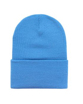 'Cuff Beanies'