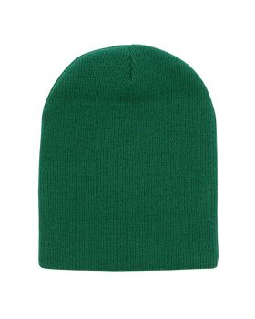 'Beanies'