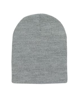 'Beanies'