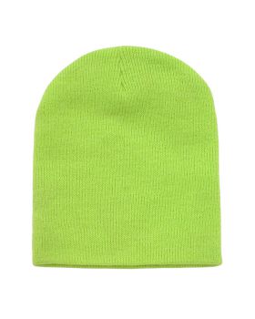 'Beanies'