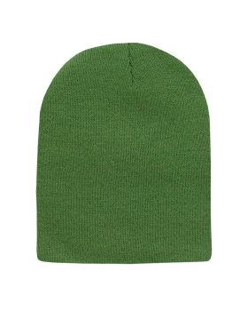 'Beanies'