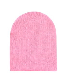 'Beanies'