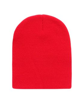 'Beanies'