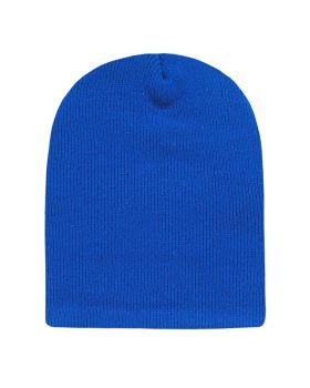 'Beanies'