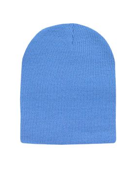 'Beanies'