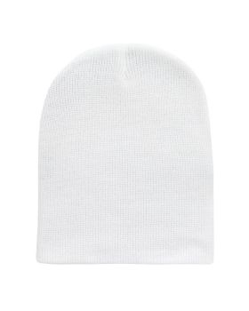 'Beanies'