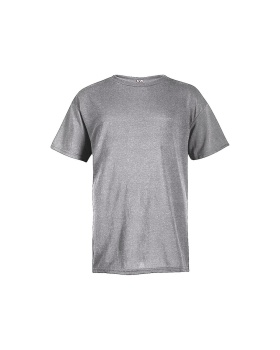 'Delta 11001 Dri 30/1’s Adult Performance Tee'