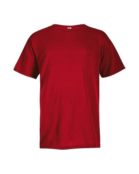 'Delta 11001 Dri 30/1’s Adult Performance Tee'