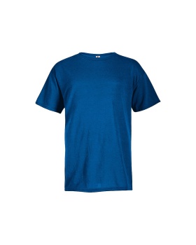 'Delta 11001 Dri 30/1’s Adult Performance Tee'