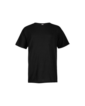 'Delta 11001 Dri 30/1’s Adult Performance Tee'