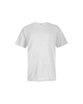 'Delta 11001 Dri 30/1’s Adult Performance Tee'