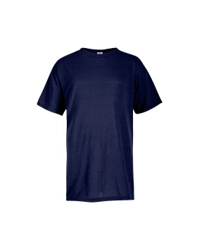 'Delta 11009 Dri 30/1’s Youth Performance Tee'