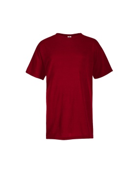 'Delta 11009 Dri 30/1’s Youth Performance Tee'