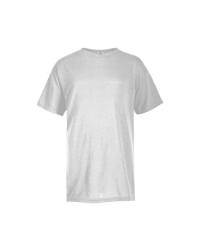 'Delta 11009 Dri 30/1’s Youth Performance Tee'