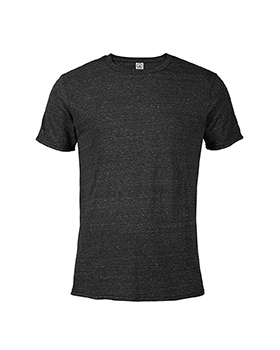 Delta 14600 Adult S/S Tee