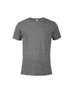 Delta 14600 Adult S/S Tee