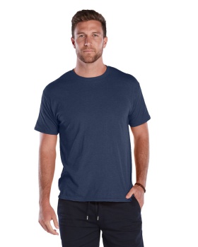 Delta 18100 Adult S/S Tee