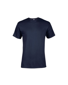 Delta 19500 Ringspun Adult Recycled Tee