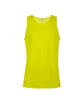 'Delta 21734 Pro Weight Adult Tank Top'