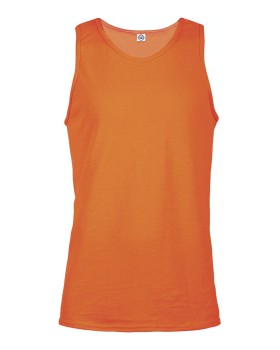 'Delta 21734 Pro Weight Adult Tank Top'