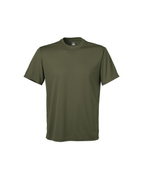 Delta 995A Soffe Adult Performance Tee