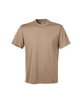 'Delta 995A Soffe Adult Performance Tee'