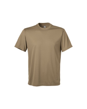 'Delta 995A Soffe Adult Performance Tee'