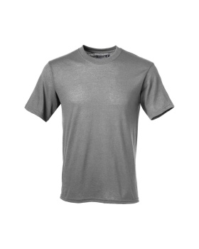 Delta M805 Soffe Adult DriRelease Performance Military Tee