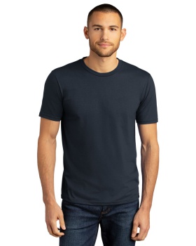 'District DM130DTG Perfect TriDTG Tee'