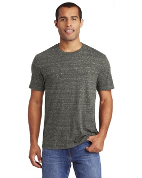 District DT365 Men's Cosmic Tee