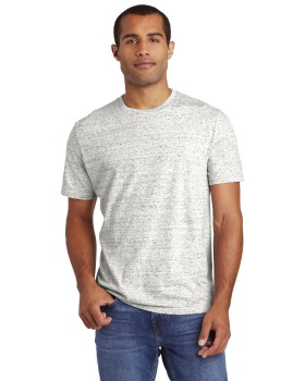 'District DT365 Men's Cosmic Tee'