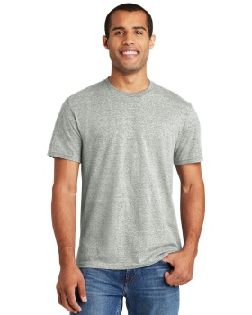 'District DT365A Men's Astro Tee'