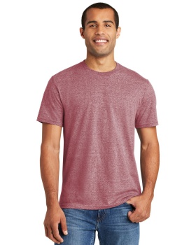 'District DT365A Men's Astro Tee'